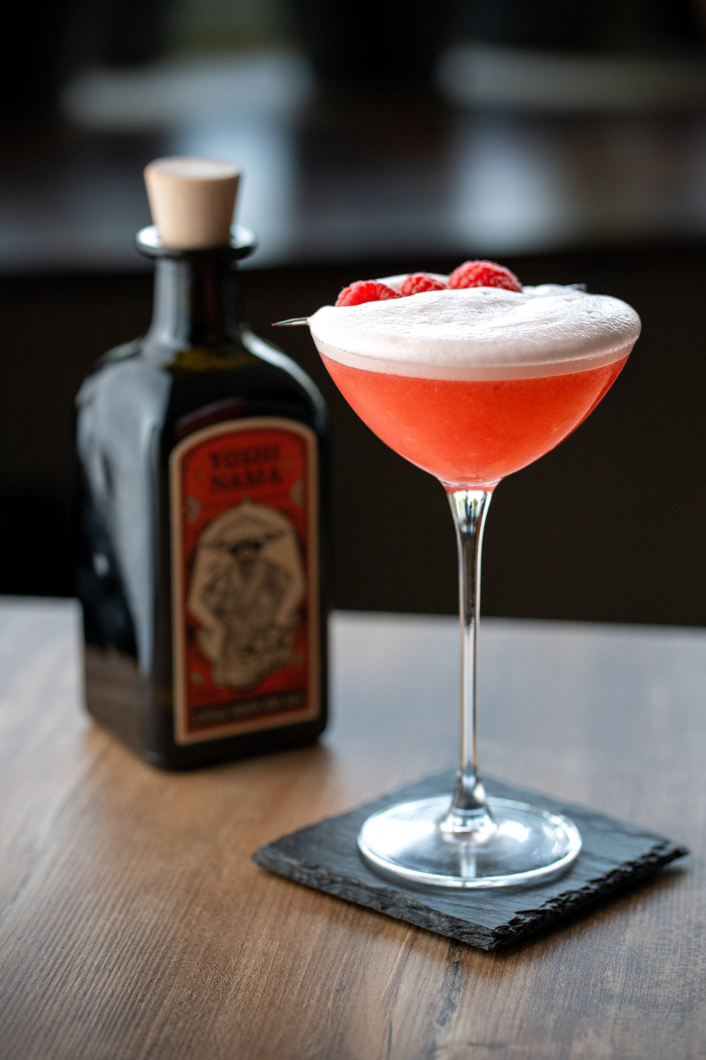 Clover Club